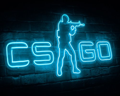 CS2 Elite Takım
